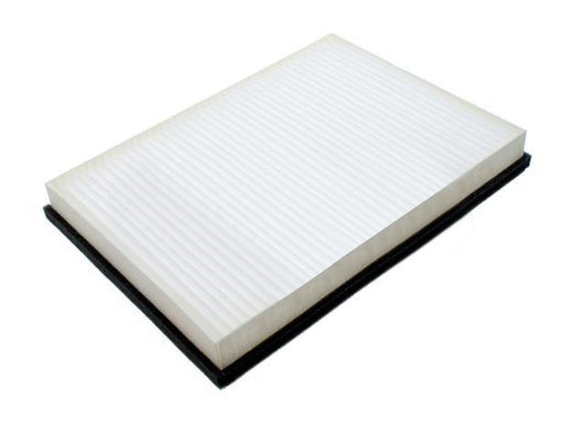 3A0 819 638 High Quality auto parts car engine Cabin filter for VOLKSWAGEN