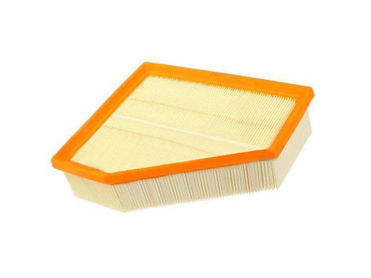 Air Filter MANUFACTURE-3D0129620B for VW | Wholesale