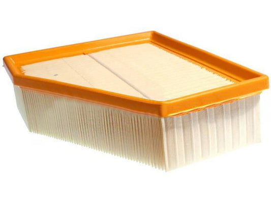 Air Filter 3d0129620c for VW PHAETON | Fits MAHLE LX934/1 | Wholesale