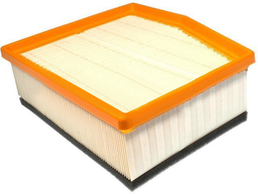Air Filter 3d0-129-620-d for VOLKSWAGEN | Fits MAHLE LX1479/2 | Wholesale