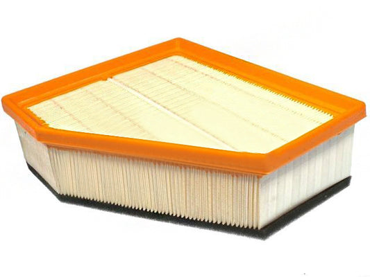 Air Filter 3d0-129-620-e for VOLKSWAGEN | Fits MAHLE LX2879 | Wholesale