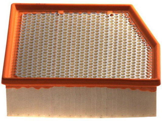 Air Filter 3d0-129-620f for VOLKSWAGEN | Fits MANN LX 934, MANN LX1479, MAHLE LX1572 | Wholesale