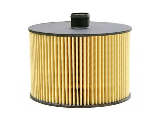 3M5Q9176AA High Quality auto parts car engine Fuel Filter for CITROEN FIAT FORD LANCIA PEUGEOT VOLVO