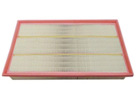 Air Filter 3q0-129-620 for AUDI VOLKSWAGEN | Fits MAHLE LX 934, MAHLE LX1479, MANN C 25 660/2 | Wholesale