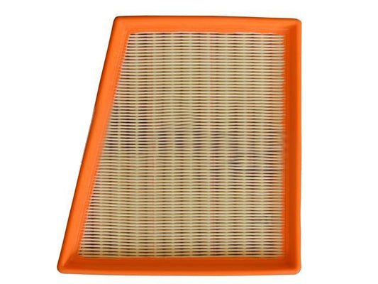 Air Filter 129-319 for AC CONTINENTAL FLYING | Wholesale