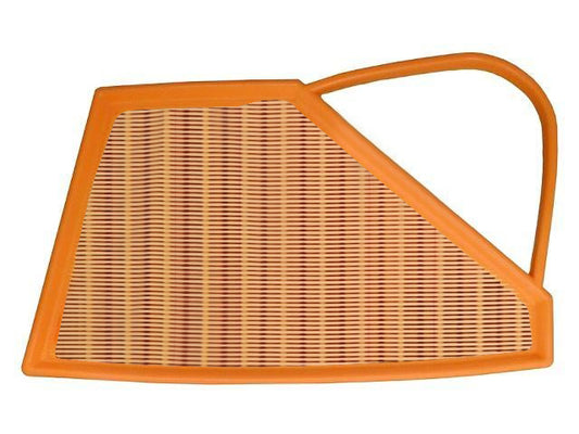 Air Filter 3w0-129-620-c for AC | Fits MANN C 25 660/1, MANN C25660/2 | Wholesale