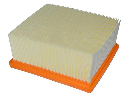 Air Filter 3y0-129-620 for VW | Fits MANN C 32 1420/1, MANN C 32 1420/2, MAHLE LX2082 | Wholesale