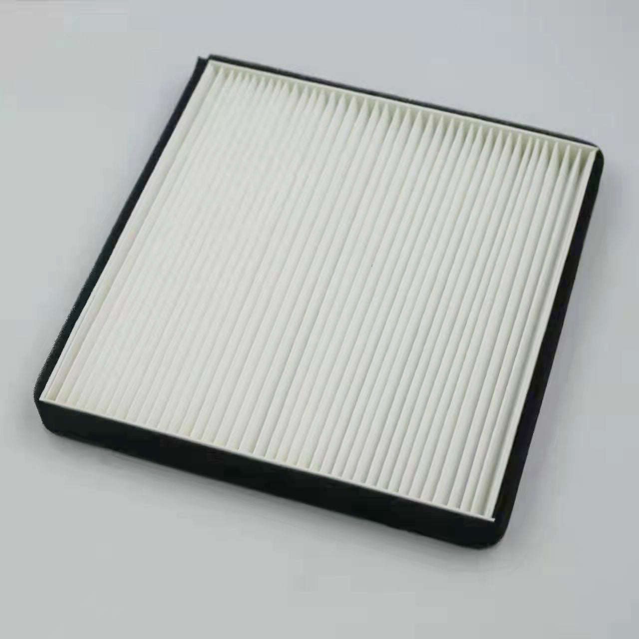Cabin filter 23889973 is applicable to Baojun 330 730 – lvfilter