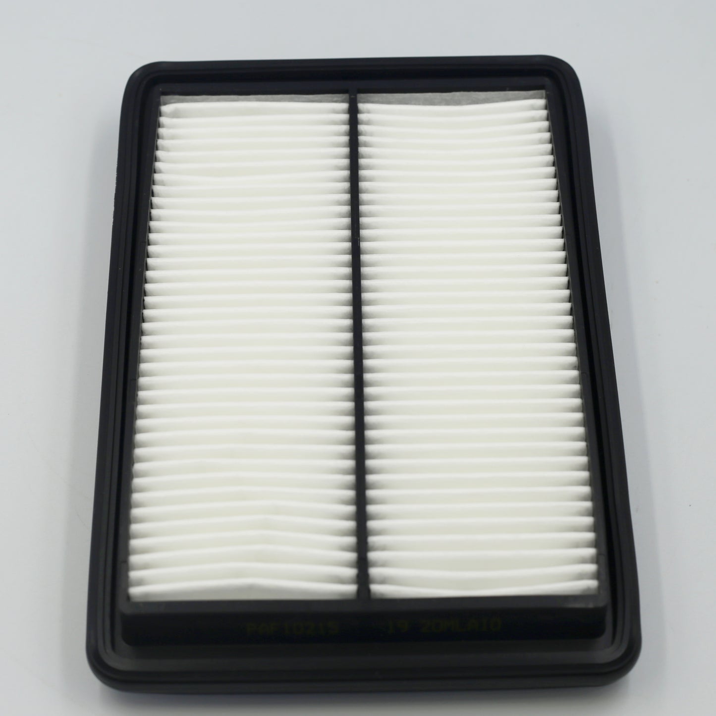 Air filter 16546-4BA1B-C139/ 16546-4BC1B is applicable to X-trail and Renault
