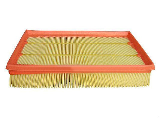 Air Filter 4-041-615 for FORD | Fits MANN C 25 660/2 | Wholesale