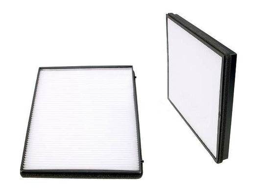 40 72 393 High Quality auto parts car engine Cabin filter for SAAB