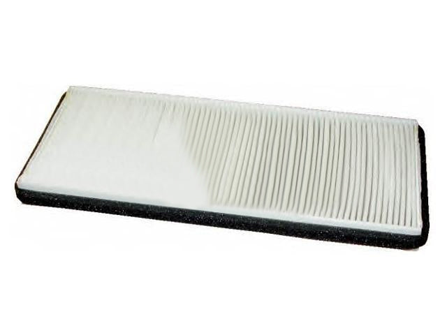 Cabin Filter 4100 77 732 for FORD MAZDA | Wholesale