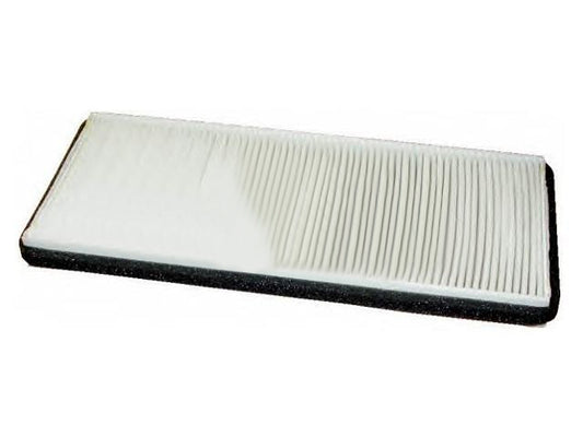 4100-77-732 High Quality auto parts car engine Cabin filter for FORD MAZDA