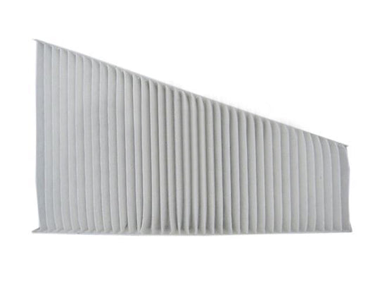 410 820 367 A High Quality auto parts car engine Cabin filter for Murcielago