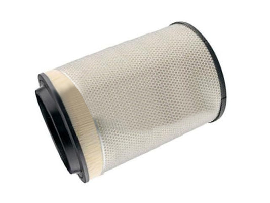 Air Filter 41272124 for 41272124 | Fits WIX 57000 | Wholesale