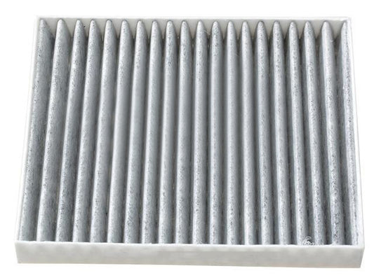 41665FE654 High Quality auto parts car engine Cabin filter for LEOPAARD