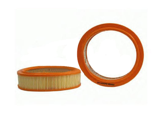 Air Filter 4180565 for DAIHATSU FIAT FSO LADA LANCIA SEAT | Fits MANN C 25 660/2 | Wholesale