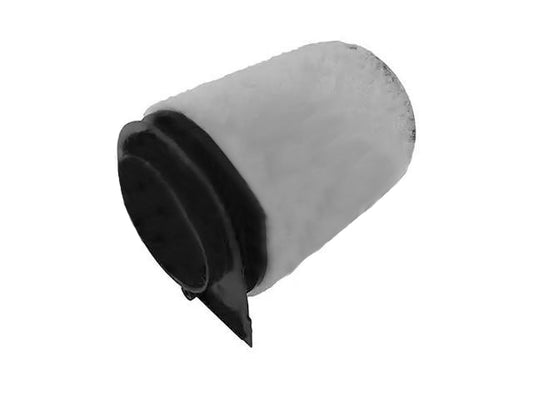 Air Filter 420-133-843c for AUDI R8 | Fits FRAM PH2870 | Wholesale