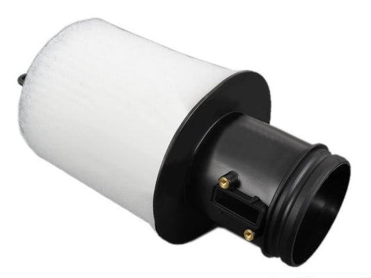 Air Filter 420-133-844-d for AUDI | Fits FRAM CA3660 | Wholesale