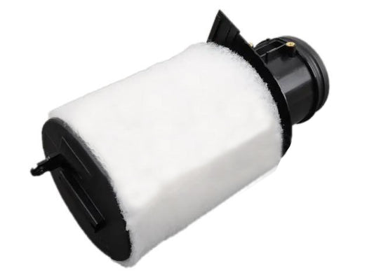 Air Filter 420-133-844 for AUDI | Wholesale