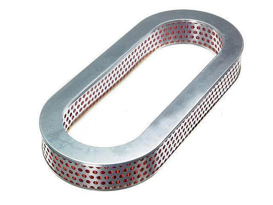 Air Filter 42145-7000 for SUBARU | Fits FRAM PH2870 | Wholesale