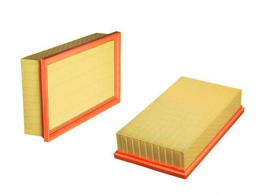 Air Filter 42-36-030 for SAAB | Fits MAHLE LX573 | Wholesale