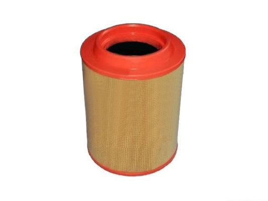 Air Filter 4-247-1161 for IVECO | Fits MAHLE LX802 | Wholesale