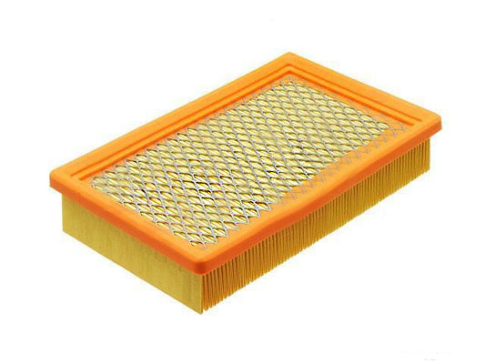 Air Filter 4306113 for CHRYSLER | Fits WIX 46080 K, ACDELCO A1285C BALDWIN, FILTRON AP003, CLEAN MA3021 FILTRON AP003 | Wholesale