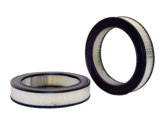 Air Filter 4307787 for DODGE | Fits MANN C 2376 | Wholesale