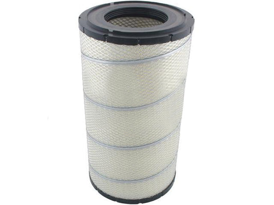 Air Filter 4459549 for UNKNOWN | Fits FRAM P4549 | Wholesale