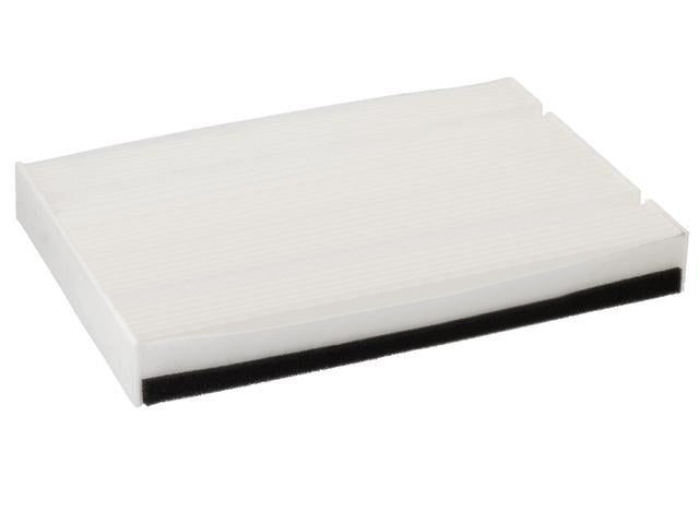 447 830 01 00 High Quality auto parts car engine Cabin filter for Mercedes-Benz