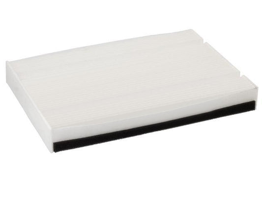 447 830 01 00 High Quality auto parts car engine Cabin filter for Mercedes-Benz