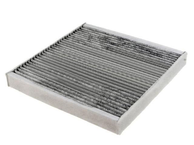 Cabin Filter 451-830-00-18 for SMART | Fits BOSCH A4518300018 45183000, BOSCH SMART A4518300018, FRAM CF10134, FRAM CF10285, FRAM SMART A4518300018, MAHLE SMART A4518300018, MANN 60-145-029 BSG 6, MANN CUK 2132 C, MANN CUK213... | Wholesale