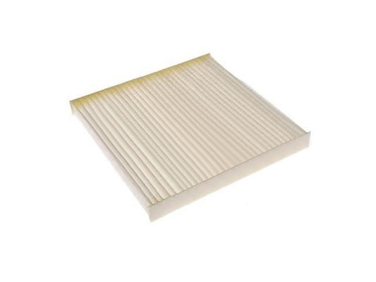 Cabin Filter 451-835-02-47 for SMART | Fits FRAM ADU172536, FRAM EKF169, FRAM LA430, MAHLE LA 430 F, MANN CU 2132, MANN CU2132 F, MANN CUK3220 | Wholesale