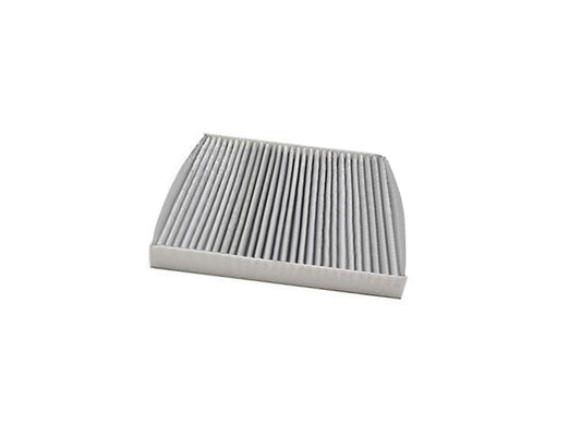 453 835 03 00 High Quality auto parts car engine Cabin filter for RENAULT