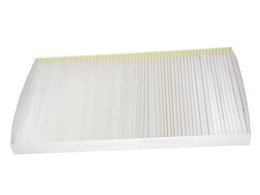 Cabin Filter 454 1546 for SAAB | Fits BOSCH tools 1 day ago, FRAM LAK255, MAHLE LAK255, MANN 812 320 0006 Cabin A, MANN CU 3146 I, MANN CUK 3020, WIX 513960 | Wholesale