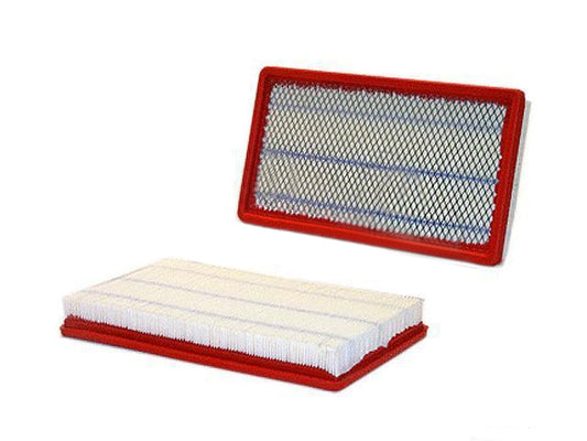 Air Filter 4573031 for CHRYSLER | Fits MAHLE za 390.00CZK - Allegro, BOSCH Fuel Pump 0580314063 | Wholesale