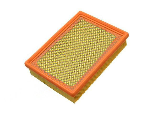 Air Filter 4591100ac for CHRYSLER DODGE | Fits MANN C 2569 | Wholesale