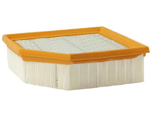 Air Filter 4627127ab for DODGE | Fits MANN CU 2951 | Wholesale