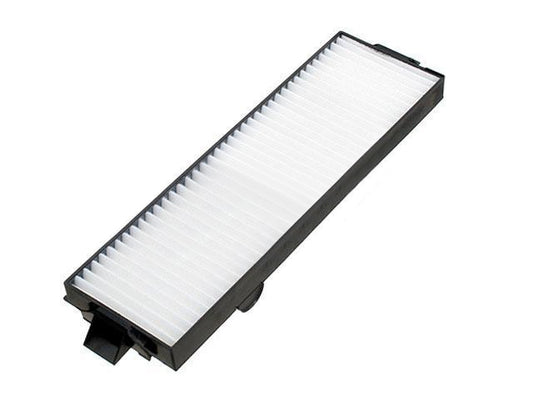 46 32 493 High Quality auto parts car engine Cabin filter for SAAB