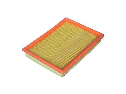 Air Filter 46420988 for FIAT | Fits MANN CU 2951 | Wholesale