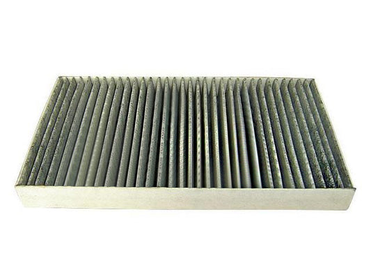 46442422 High Quality auto parts car engine Cabin filter for ALFA FIAT LANCIA PEUGEOT
