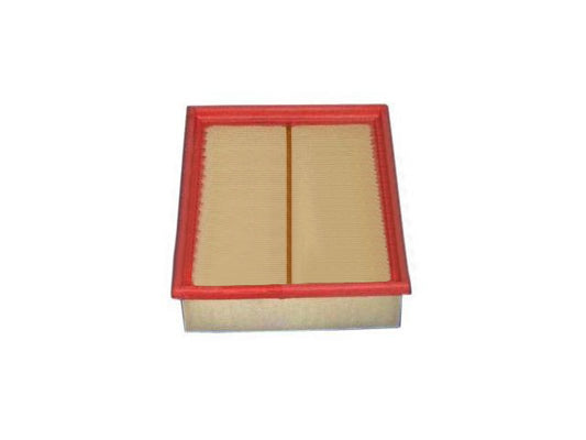 Air Filter 46519049 for FIAT | Fits MAHLE LX856 | Wholesale