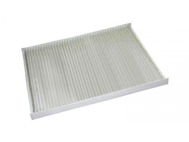 Cabin Filter 46722335 for ALFA LANCIA MASERATI | Fits MANN CUK 3241 | Wholesale
