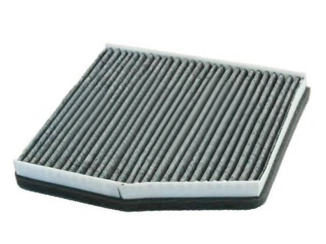 Cabin Filter 46722862 for FIAT LANCIA | Fits MAHLE LA144, MANN CU 2335 | Wholesale