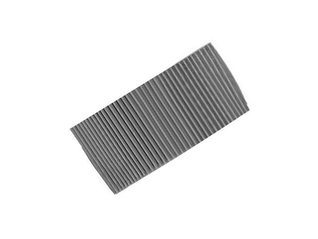 Cabin Filter 46723024 for LANCIA | Fits MAHLE LA144, MANN CUK 2422, MANN CU 2335 | Wholesale