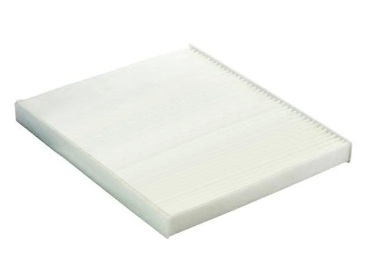 46723321 High Quality auto parts car engine Cabin filter for CHRYSLER FIAT FORD LANCIA