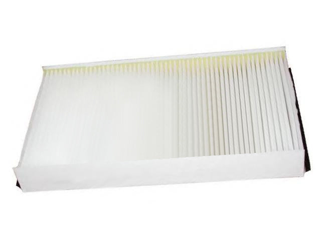 Cabin Filter 46794399 for FIAT | Fits MANN CU 3020 | Wholesale