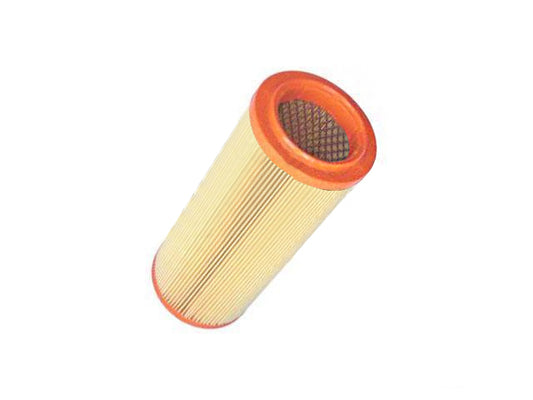 Air Filter 46836602 for FIAT | Fits MANN C31122 | Wholesale