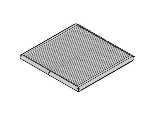 4705 463 High Quality auto parts car engine Cabin filter for OPEL VAUXHALL